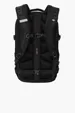 The North Face Fall Line Backpack — view 7