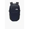 The North Face Fall Line Backpack — view 2