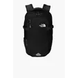 The North Face Fall Line Backpack — view 3