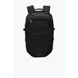 The North Face Fall Line Backpack — view 4