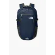 The North Face Fall Line Backpack