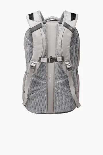 The North Face Connector Backpack — view 3