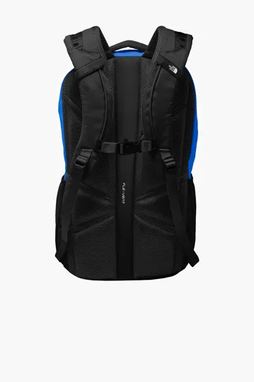 The North Face Connector Backpack — view 4