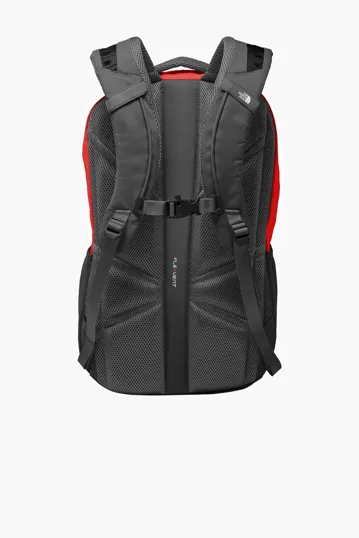 The North Face Connector Backpack — view 5