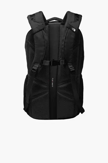 The North Face Connector Backpack — view 6