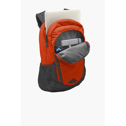 The North Face Connector Backpack — view 2