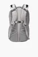The North Face Connector Backpack — view 3