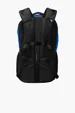 The North Face Connector Backpack — view 4