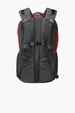 The North Face Connector Backpack — view 5