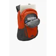 The North Face Connector Backpack — view 2