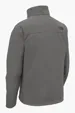 The North Face Apex Barrier Soft Shell Jacket — view 6
