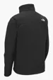 The North Face Apex Barrier Soft Shell Jacket — view 7