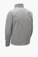 The North Face Apex Barrier Soft Shell Jacket — view 8
