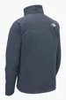 The North Face Apex Barrier Soft Shell Jacket — view 9