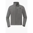 The North Face Apex Barrier Soft Shell Jacket — view 2