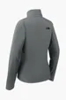 The North Face Women's Apex Barrier Soft Shell Jacket — view 5