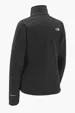 The North Face Women's Apex Barrier Soft Shell Jacket — view 6