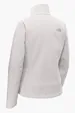 The North Face Women's Apex Barrier Soft Shell Jacket — view 7