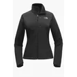 The North Face Women's Apex Barrier Soft Shell Jacket — view 3