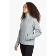 The North Face Women's Apex Barrier Soft Shell Jacket