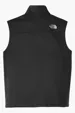 The North Face Ridgewall Soft Shell Vest — view 4