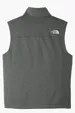 The North Face Ridgewall Soft Shell Vest — view 5