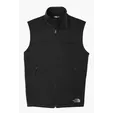 The North Face Ridgewall Soft Shell Vest — view 2