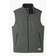 The North Face Ridgewall Soft Shell Vest — view 3