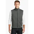 The North Face Ridgewall Soft Shell Vest