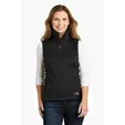 The North Face Women's Ridgewall Soft Shell Vest