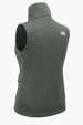 The North Face Women's Ridgewall Soft Shell Vest — view 5