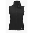 The North Face Women's Ridgewall Soft Shell Vest — view 2