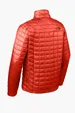 The North Face ThermoBall Trekker Jacket — view 6