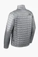 The North Face ThermoBall Trekker Jacket — view 7