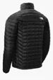 The North Face ThermoBall Trekker Jacket — view 8