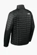The North Face ThermoBall Trekker Jacket — view 9
