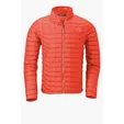 The North Face ThermoBall Trekker Jacket — view 2