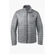 The North Face ThermoBall Trekker Jacket — view 3