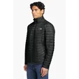 The North Face ThermoBall Trekker Jacket