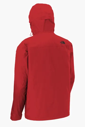 The North Face DryVent Rain Jacket — view 6
