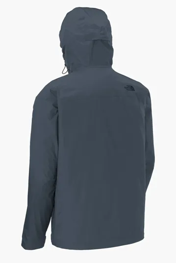 The North Face DryVent Rain Jacket — view 7