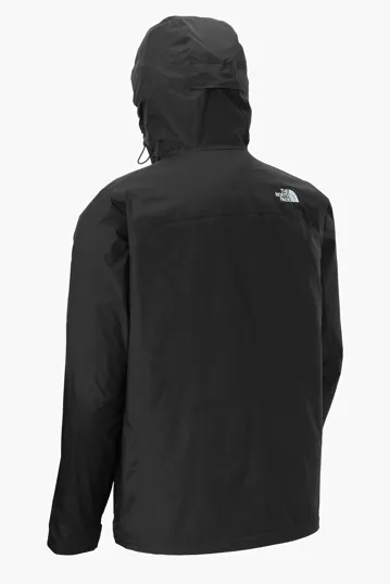 The North Face DryVent Rain Jacket — view 8