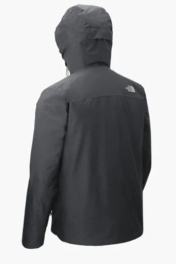 The North Face DryVent Rain Jacket — view 9