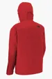 The North Face DryVent Rain Jacket — view 6