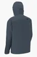 The North Face DryVent Rain Jacket — view 7