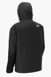 The North Face DryVent Rain Jacket — view 8