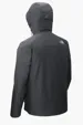 The North Face DryVent Rain Jacket — view 9
