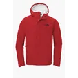 The North Face DryVent Rain Jacket — view 2