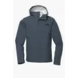 The North Face DryVent Rain Jacket — view 3