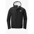 The North Face DryVent Rain Jacket — view 4